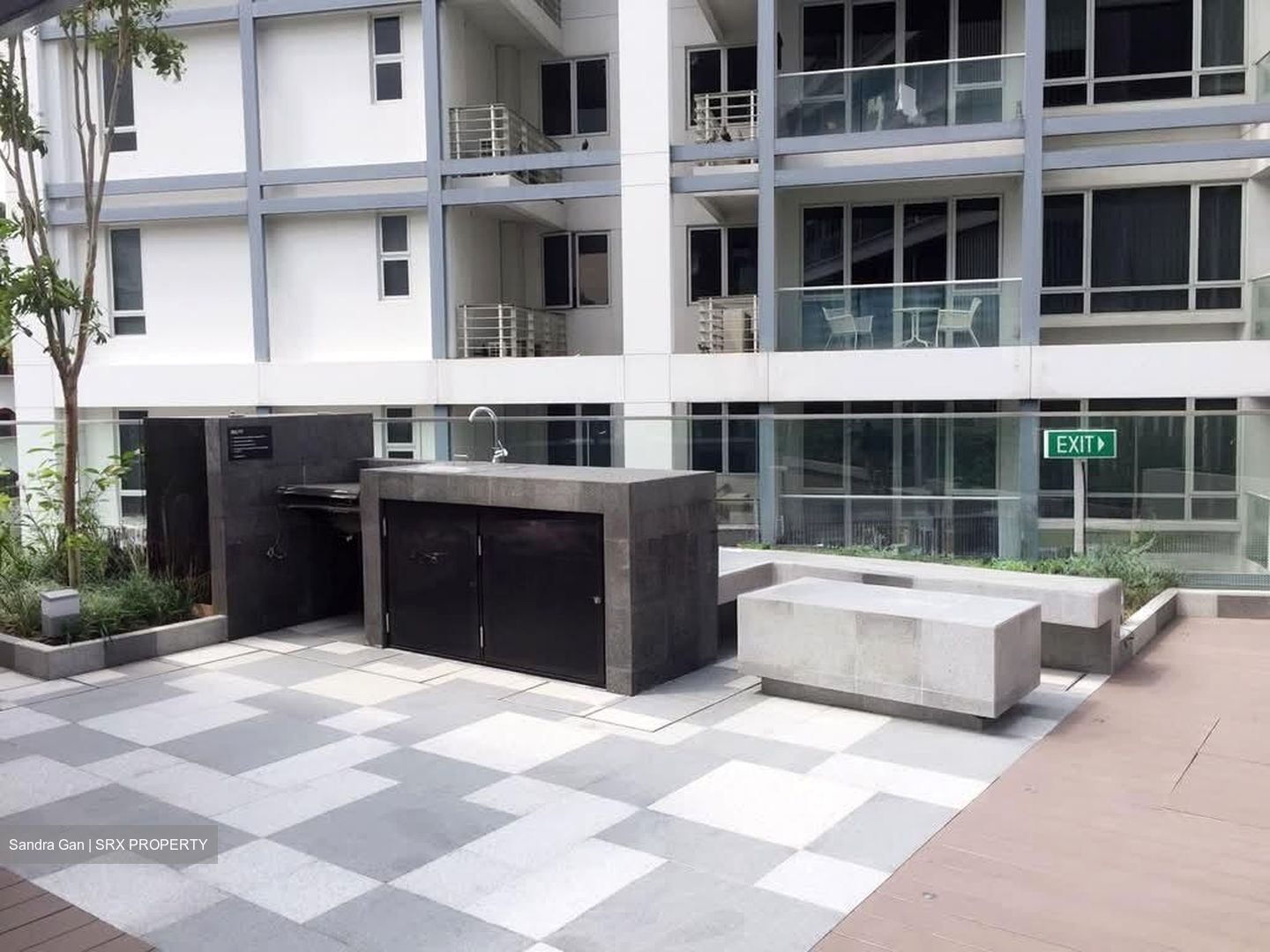 The Rise @ Oxley (D9), Condominium #562081441